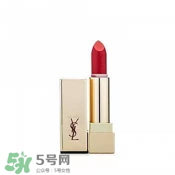 mac魅可2017情人節(jié)貝蒂唇膏多少錢？mac情人節(jié)限量唇膏口紅價格