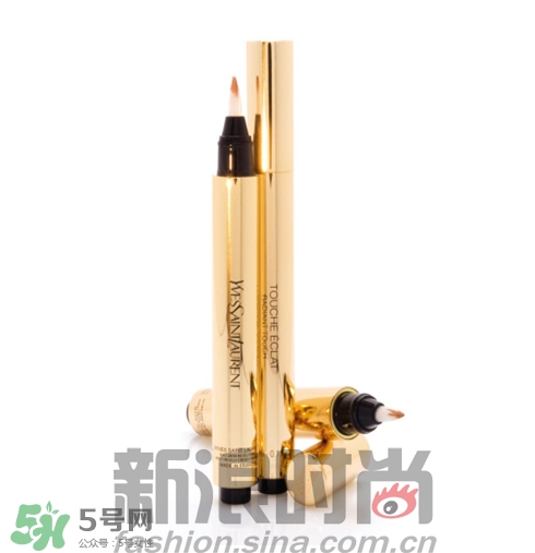 高光棒哪個(gè)牌子好？ 高光棒品牌排行榜