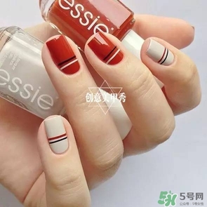 陶土棕是什么顏色？陶土棕顏色試色