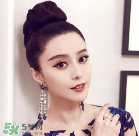 奶茶色口紅適合什么膚色？奶茶色口紅適合黃皮嗎？