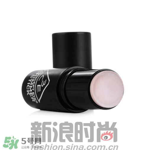 高光棒哪個(gè)牌子好？ 高光棒品牌排行榜