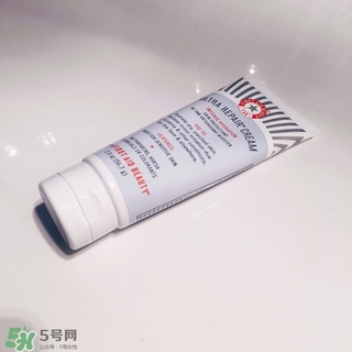 first aid beauty面霜多少錢(qián)?fab面霜專(zhuān)柜價(jià)格