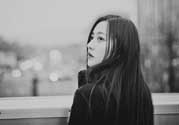 為什么情人節(jié)容易分手？情人節(jié)分手攻略