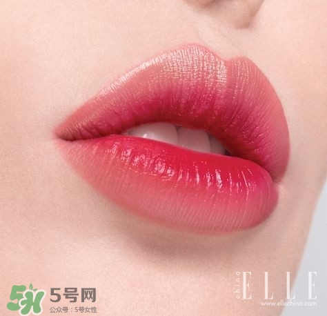 mac魅可2017情人節(jié)貝蒂唇膏多少錢？mac情人節(jié)限量唇膏口紅價格