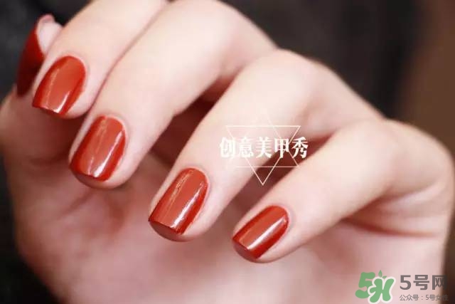 陶土棕是什么顏色？陶土棕顏色試色