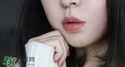 奶茶色口紅適合什么膚色？奶茶色口紅適合黃皮嗎？