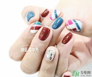 陶土棕是什么顏色？陶土棕顏色試色