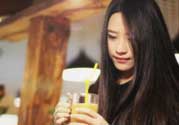 情人節(jié)和女朋友分手了怎么過？情人節(jié)一個(gè)人怎么過？