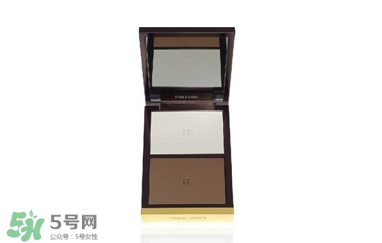 高光棒哪個(gè)牌子好？ 高光棒品牌排行榜