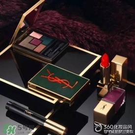 tom ford和ysl哪個(gè)好？tom ford和ysl口紅哪個(gè)好？