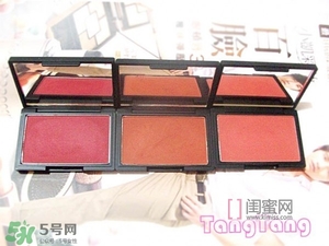 sleek腮紅多少錢？sleek腮紅價格