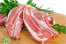 禽流感可以吃豬肉嗎？禽流感期間能吃豬肉嗎？