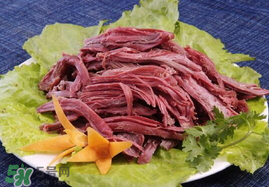 春天能吃狗肉嗎？春天狗肉為什么不能吃？