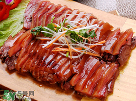 春天能吃狗肉嗎？春天狗肉為什么不能吃？