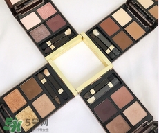 tom ford眼影教程 tf眼影畫(huà)法怎么用？