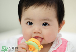 春天可以斷奶嗎？春天幾月份斷奶比較好？