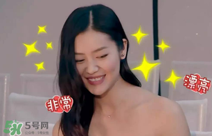 春天適合什么顏色的口紅？春天涂什么顏色的口紅？