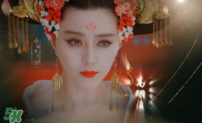 春天適合什么顏色的口紅？春天涂什么顏色的口紅？
