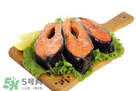 禽流感可以吃魚嗎？禽流感期間能吃魚嗎？