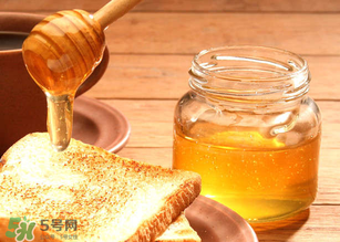 春天喝什么蜂蜜好？春天吃哪種蜂蜜好？