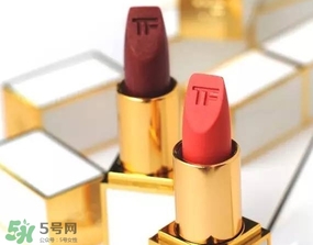 tf白管多少錢？tom ford白管多少錢專柜價(jià)