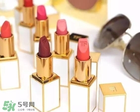 tf白管多少錢？tom ford白管多少錢專柜價(jià)