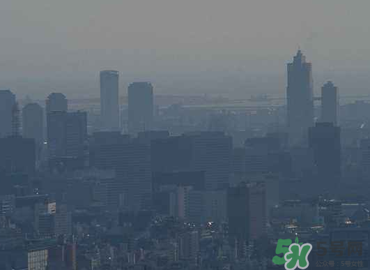 霧霾天開空調(diào)會(huì)不會(huì)污染室內(nèi)空氣？
