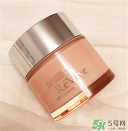 Revive利維膚頸霜多少錢？利維膚頸霜價格