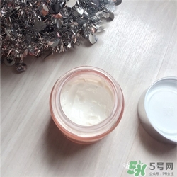 Revive利維膚頸霜多少錢？利維膚頸霜價格