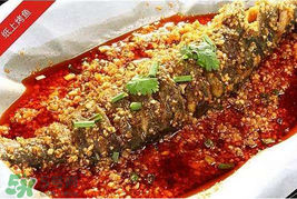 紙上烤魚(yú)的用的是什么紙？紙上烤魚(yú)的紙有毒嗎？