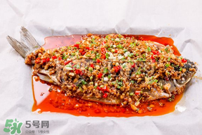 紙上烤魚(yú)的用的是什么紙？紙上烤魚(yú)的紙有毒嗎？