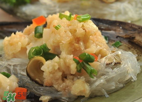 蒜蓉為什么會(huì)變綠？蒜蓉變綠還能吃嗎？