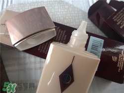 CT粉底液好用嗎？Charlotte Tilbury粉底液怎么樣？