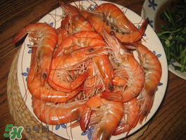 凍蝦煮多長(zhǎng)時(shí)間？?jī)鑫r要煮多久才全熟？