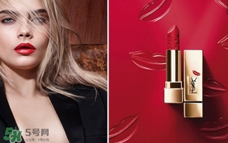 tom ford和ysl哪個(gè)好？tom ford和ysl口紅哪個(gè)好？