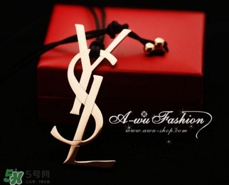 tom ford和ysl哪個(gè)好？tom ford和ysl口紅哪個(gè)好？