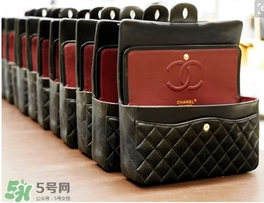 tom ford和香奈兒哪個(gè)好？tom ford和香奈兒對(duì)比
