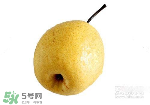 孕婦春季吃什么水果？孕婦春季水果推薦