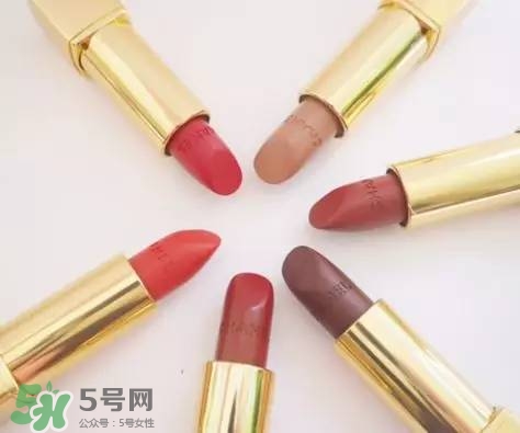 tom ford和香奈兒哪個(gè)好？tom ford和香奈兒對(duì)比
