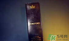 tom ford黑管16多少錢？tom ford黑管16專柜價(jià)