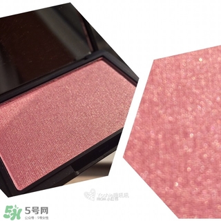 sleek腮紅多少錢？sleek腮紅價格