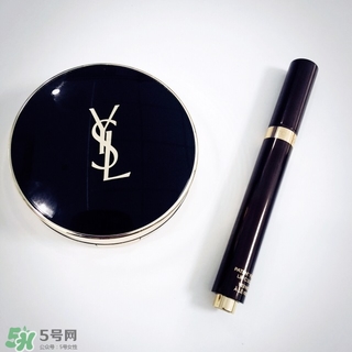 tom ford和ysl哪個(gè)好？tom ford和ysl口紅哪個(gè)好？