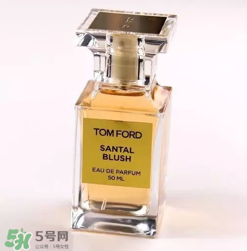 tom ford香水多少錢？tom ford香水專柜價(jià)