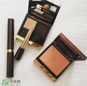 tom ford和香奈兒哪個(gè)好？tom ford和香奈兒對(duì)比