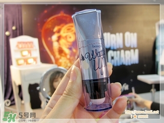 貝玲妃高光棒怎么用？貝玲妃高光棒使用方法