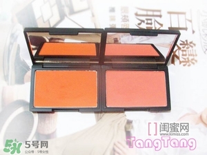 sleek腮紅多少錢？sleek腮紅價格