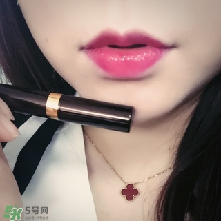 tom ford和ysl哪個(gè)好？tom ford和ysl口紅哪個(gè)好？
