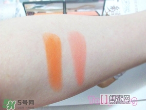 sleek腮紅多少錢？sleek腮紅價格
