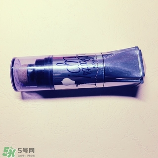 貝玲妃高光棒怎么用？貝玲妃高光棒使用方法