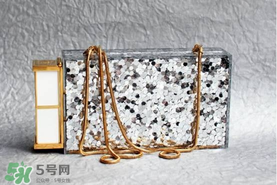 tf白管多少錢？tom ford白管多少錢專柜價(jià)